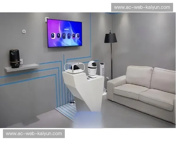 开云账号中心入口：开启奢华购物新体验的钥匙