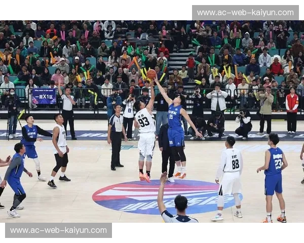 篮球分析——看见场上每一次决定的价值